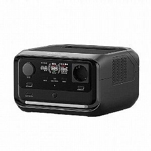 EcoFlow Delta 2 - ���� ��� ����� ������ ����, ���� �������