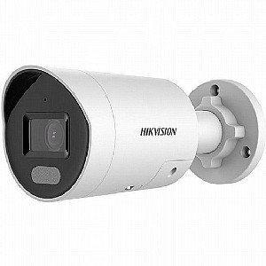 ������ �� Hikvision: ��� ���� �������� ���� �� ���� ������?