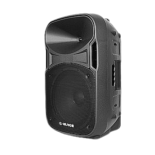 ������� ������ QL-Milano QL-710 ����� ������ 600W 