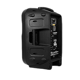 ������� ������ QL-Milano QL-710 ����� ������ 600W 