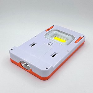      NEWTEC AL13 