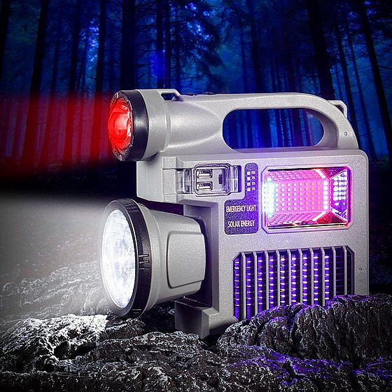 ��� ���� ������ NEWTEC AL14 �� ���� ������