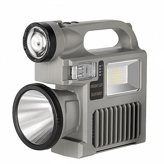 ��� ���� ������ NEWTEC AL14 �� ���� ������