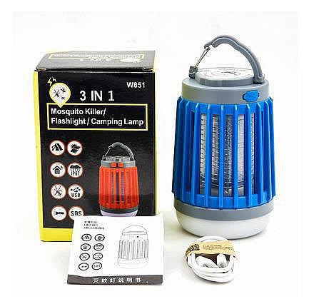 ����� ������ ���� ���� ������ NEWTEC AL15