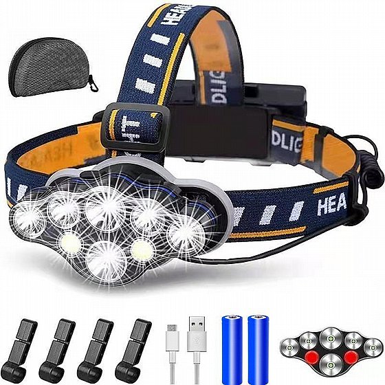 ��� ��� 7 ����� NEWTEC AL16