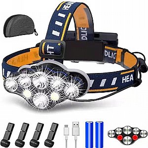 ��� ��� 7 ����� NEWTEC AL16