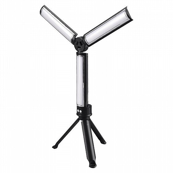 ����� ��� �������� NEWTEC AL20 18.5CM