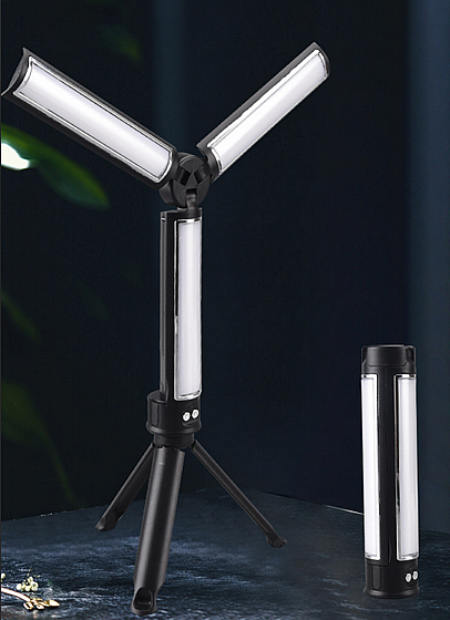 ����� ��� �������� NEWTEC AL20 18.5CM