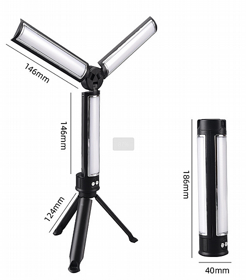 ����� ��� �������� NEWTEC AL20 18.5CM