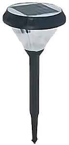 ����� ���� ������� ���� NEWTEC AL6