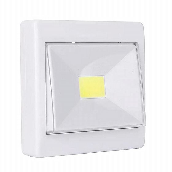 ����� ��� 3W 4.5V NEWTEC