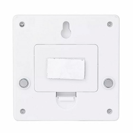 ����� ��� 3W 4.5V NEWTEC