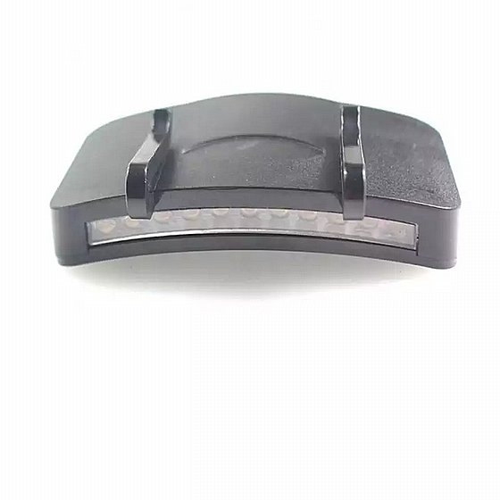 ��� ��� ����� / ���� ���� 11LED 5V