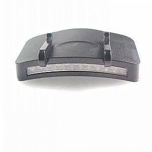 ��� ��� ����� / ���� ���� 11LED 5V