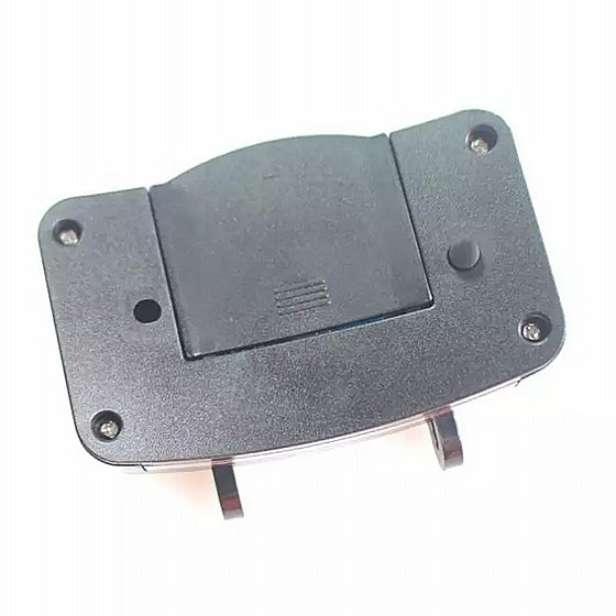 ��� ��� ����� / ���� ���� 11LED 5V