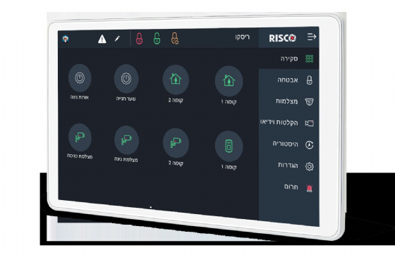 ��� ����� ��� ��� ��� ����� RisControl