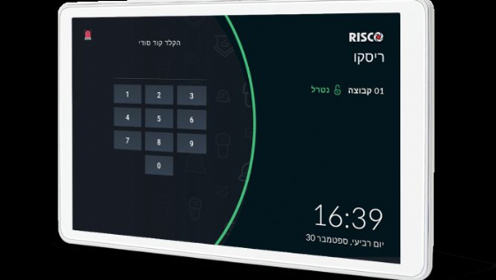��� ����� ��� ��� ��� ����� RisControl