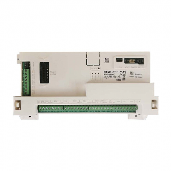 ��� ���� ����� ����� ������� ����  ���� IP/Wi-Fi ����� RP432MP0000A