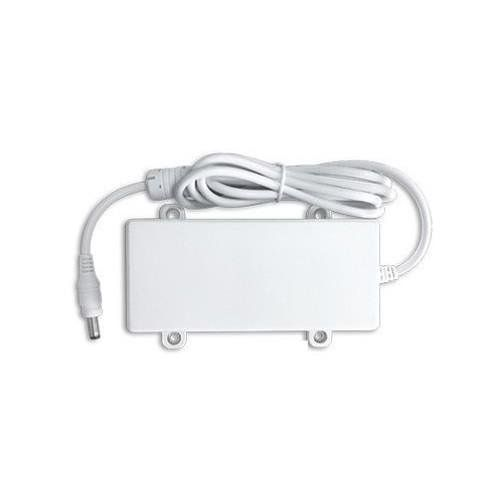 ��� 2.5A ��� ��� AC �������2, �������+
