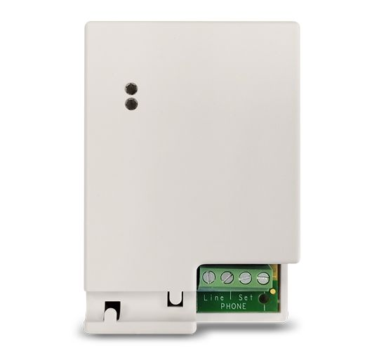 ����� ������ �� ����� (PSTN) �������� +