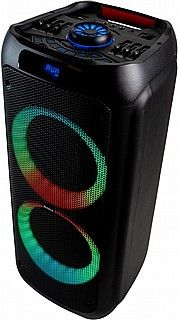 ������� ������ ����� 8X2 ����� RichTech RT308S