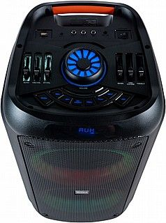 ������� ������ ����� 8X2 ����� RichTech RT308S
