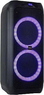 ������� ������ ����� 8X2 ����� RichTech RT308S