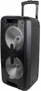 ������� ������ ����� 10X2 ����� RichTech RT73