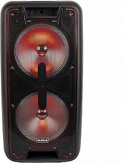 ������� ������ ����� 10X2 ����� RichTech RT73