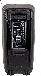 ������� ������ ����� 10X2 ����� RichTech RT73