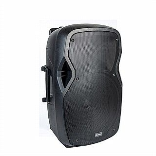 ������� ������ ����� ����� 12 ����� RichTech STUDIO 12