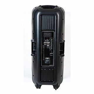 ������� /����� ����� ���� 15 ����� RichTech STUDIO 215
