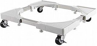 ���� ������ ���� ������ EAZO SUPER MOVER