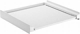 ��� ����� ������ ����� EAZO SUPER TRAY