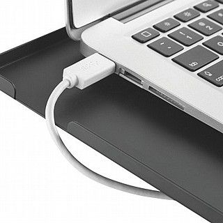 ���� ����� ����� �� ���� ���� EAZO T-PRO