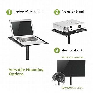 ���� ����� ����� �� ���� ���� EAZO T-PRO
