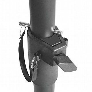 ���� ����� ����� �� ���� ���� EAZO T-PRO