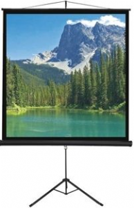 ��� ����� ����� 203X203 �"� SinoScreen