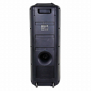 ������� �2X10 ��������� ������ QL Milano TOWER-210