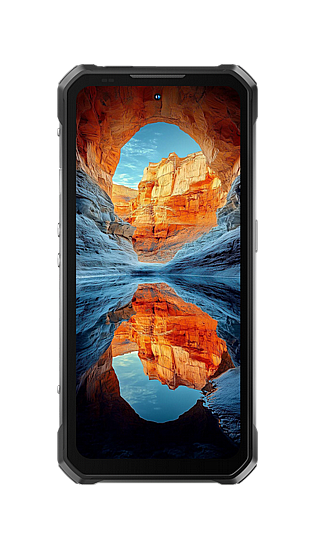 ����� �������  OUKITEL WP100TITAN ���� ����