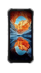    OUKITEL WP100TITAN  