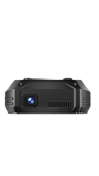 ����� �������  OUKITEL WP100TITAN ���� ����