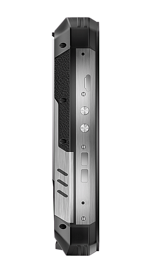 ����� �������  OUKITEL WP100TITAN ���� ����