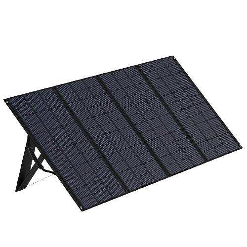 ���� ������ ����� ZENDURE 400W
