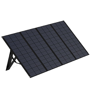 ���� ������ ����� ZENDURE 400W