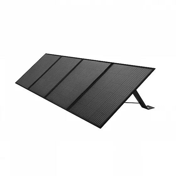 ���� ������ ����� ZENDURE200W
