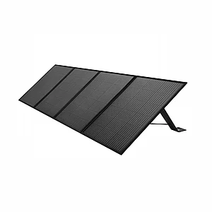 פאנל סולארי מתקפל ZENDURE200W פאנל סולארי מתקפל ZENDURE200W