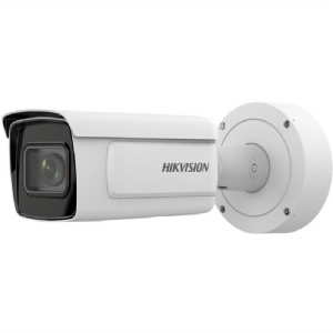 ����� ������ ����� ���  HIKVISION LPR (ANPR) 2CD7A46G0/P-IZHS(8-32)