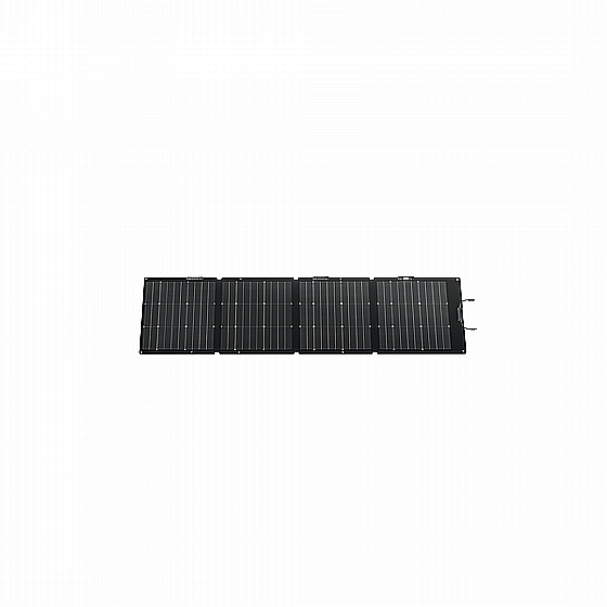 ���� ������ ����� ECOFLOW 220W ��� ��� !