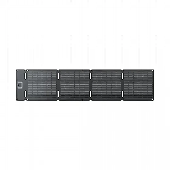 ���� ������ 60W ECOFLOW